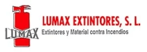 Lumax Extintores, S.L.
